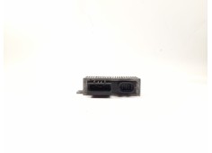 Recambio de caja precalentamiento para renault kangoo (f/kc0) 1.9 diesel referencia OEM IAM 7700109860  BRE512 2