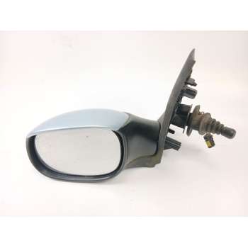 RETROVISOR IZQUIERDO CP6465000 