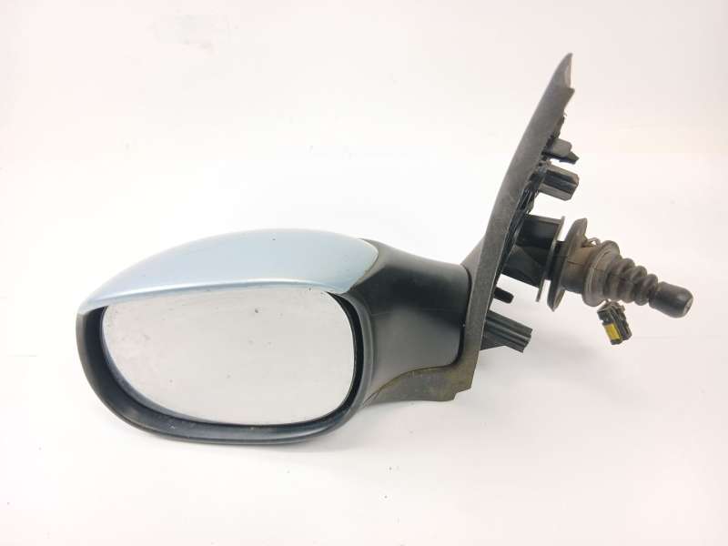 RETROVISOR IZQUIERDO CP6465000 
