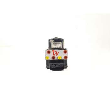 ABS 98AG2M110CA 