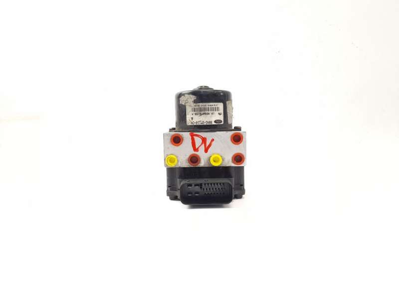 ABS 98AG2M110CA 