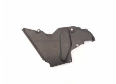 Recambio de tapa distribucion para renault kangoo (f/kc0) 1.9 diesel referencia OEM IAM 7700749329  