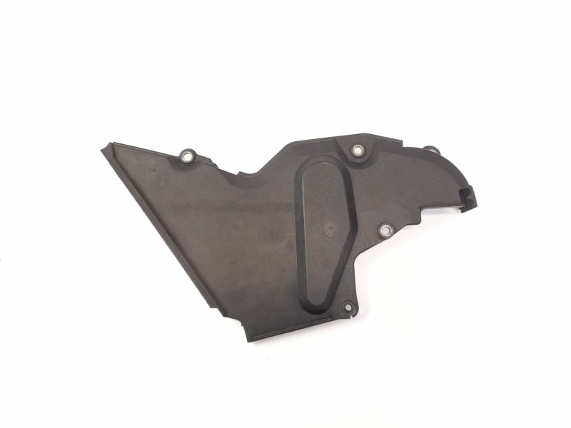 Recambio de tapa distribucion para renault kangoo (f/kc0) 1.9 diesel referencia OEM IAM 7700749329  