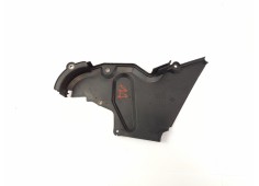 Recambio de tapa distribucion para renault kangoo (f/kc0) 1.9 diesel referencia OEM IAM 7700749329   2