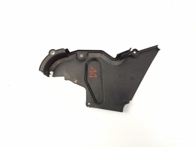 Recambio de tapa distribucion para renault kangoo (f/kc0) 1.9 diesel referencia OEM IAM 7700749329  