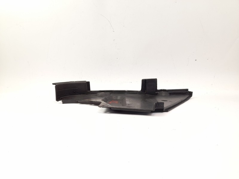 Recambio de tapa distribucion para renault kangoo (f/kc0) 1.9 diesel referencia OEM IAM 7700749329  