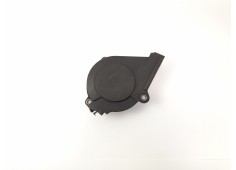 Recambio de tapa distribucion para renault kangoo (f/kc0) 1.9 diesel referencia OEM IAM 7700869793  