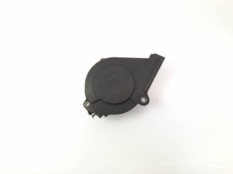 Recambio de tapa distribucion para renault kangoo (f/kc0) 1.9 diesel referencia OEM IAM 7700869793  