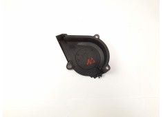 Recambio de tapa distribucion para renault kangoo (f/kc0) 1.9 diesel referencia OEM IAM 7700869793   2