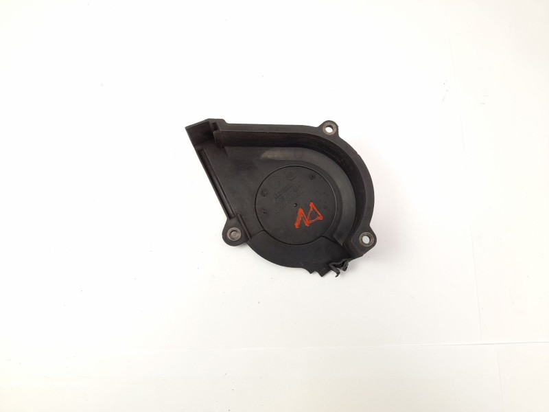 Recambio de tapa distribucion para renault kangoo (f/kc0) 1.9 diesel referencia OEM IAM 7700869793  