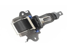 Recambio de cinturon seguridad trasero central para opel meriva enjoy referencia OEM IAM 5424265  