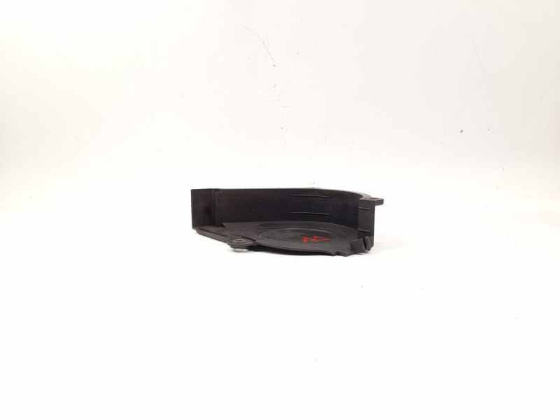 Recambio de tapa distribucion para renault kangoo (f/kc0) 1.9 diesel referencia OEM IAM 7700869793  
