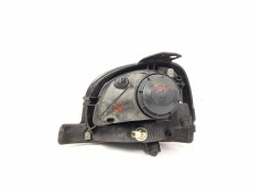 Recambio de faro derecho para renault kangoo (f/kc0) 1.9 diesel referencia OEM IAM 086670  89001034 2