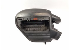 Recambio de filtro aire para renault kangoo (f/kc0) 1.9 diesel referencia OEM IAM H7700105844  8200042215
