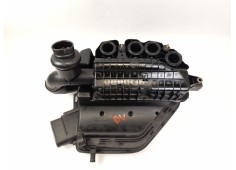 Recambio de filtro aire para renault kangoo (f/kc0) 1.9 diesel referencia OEM IAM H7700105844  8200042215 2