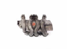 Recambio de colector admision para renault kangoo (f/kc0) 1.9 diesel referencia OEM IAM 869216  