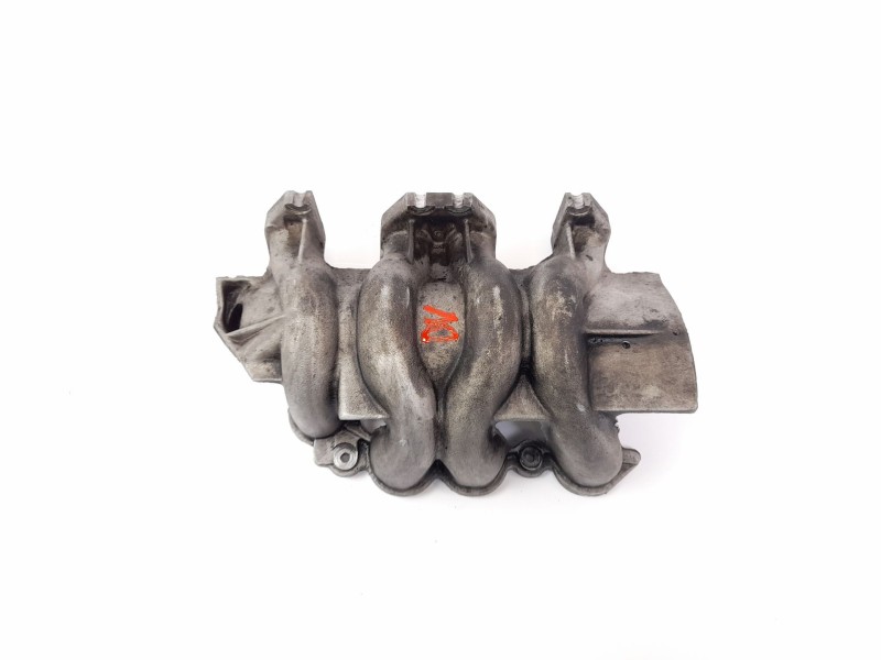 Recambio de colector admision para renault kangoo (f/kc0) 1.9 diesel referencia OEM IAM 869216  