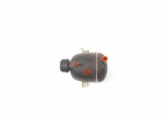 Recambio de deposito expansion para renault kangoo (f/kc0) 1.9 diesel referencia OEM IAM   
