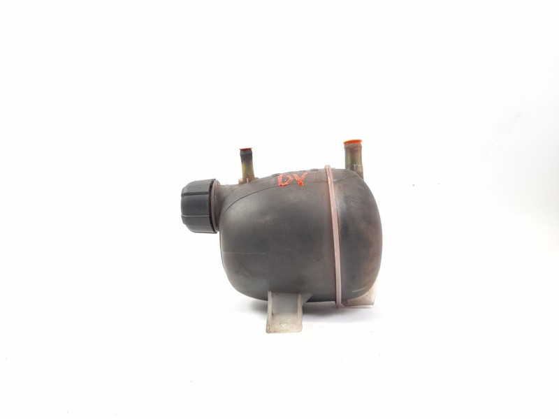 Recambio de deposito expansion para renault kangoo (f/kc0) 1.9 diesel referencia OEM IAM   