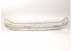 Recambio de panel frontal para renault kangoo (f/kc0) 1.9 diesel referencia OEM IAM   