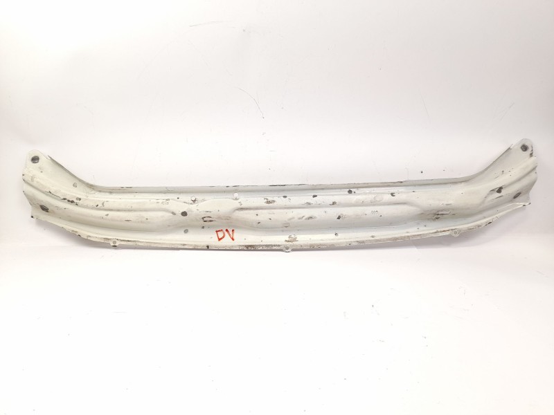 Recambio de panel frontal para renault kangoo (f/kc0) 1.9 diesel referencia OEM IAM   