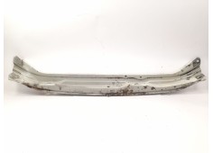 Recambio de panel frontal para renault kangoo (f/kc0) 1.9 diesel referencia OEM IAM    2
