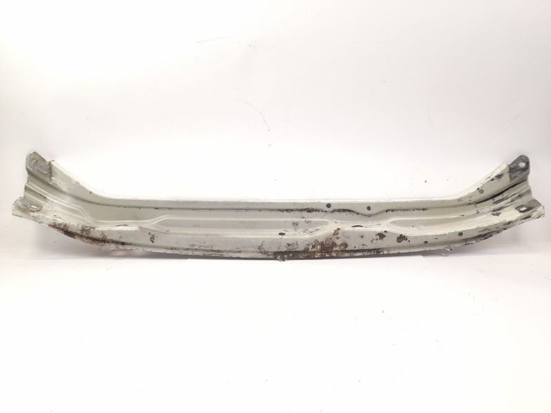 Recambio de panel frontal para renault kangoo (f/kc0) 1.9 diesel referencia OEM IAM   