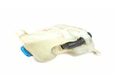 Recambio de deposito limpia para volkswagen golf iv berlina (1j1) 1.9 tdi referencia OEM IAM 1J0955453  