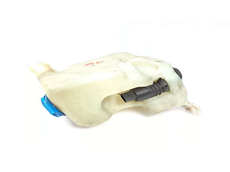 Recambio de deposito limpia para volkswagen golf iv berlina (1j1) 1.9 tdi referencia OEM IAM 1J0955453  