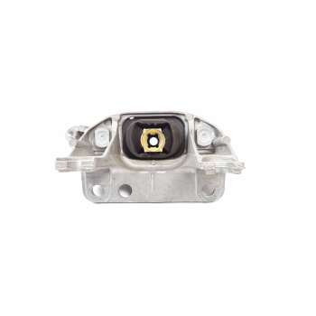 SOPORTE MOTOR DERECHO A4532400009 112127847R 