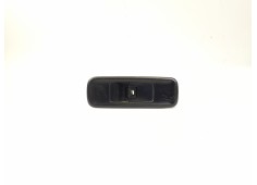 Recambio de mando elevalunas delantero derecho para fiat ulysse (179_) 2.2 jtd referencia OEM IAM 14893750XT  11561532621