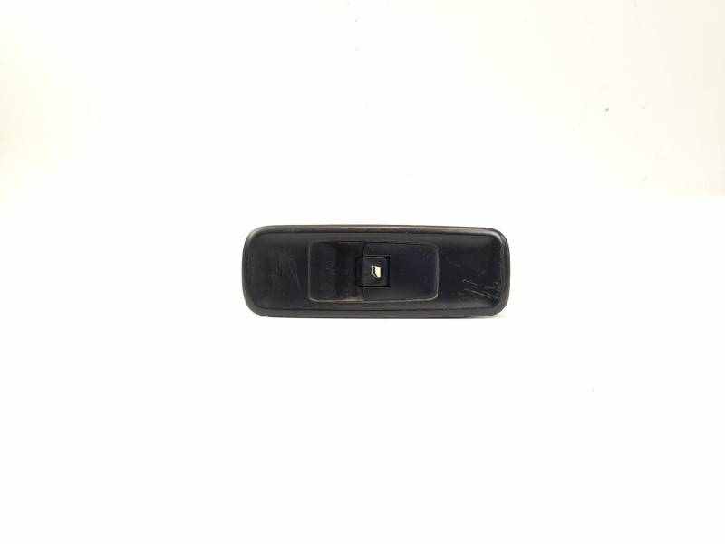 Recambio de mando elevalunas delantero derecho para fiat ulysse (179_) 2.2 jtd referencia OEM IAM 14893750XT  11561532621