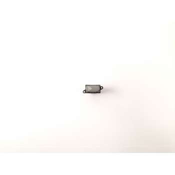 BOTON ESP 8200024492 