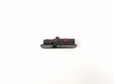 Recambio de mando elevalunas delantero derecho para fiat ulysse (179_) 2.2 jtd referencia OEM IAM 14893750XT  11561532621 2