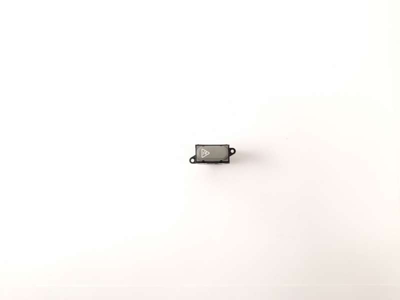 BOTON ESP 8200024492 