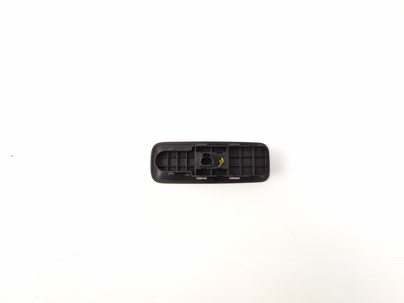 Recambio de mando elevalunas delantero derecho para fiat ulysse (179_) 2.2 jtd referencia OEM IAM 14893750XT  11561532621