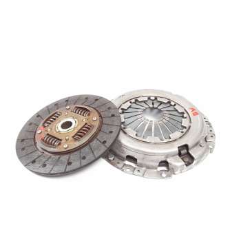 KIT EMBRAGUE MTC-53 MB-63 