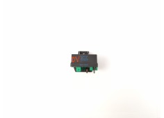 Recambio de caja precalentamiento para fiat ulysse (179_) 2.2 jtd referencia OEM IAM 9639912580  51299011A