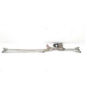 MOTOR LIMPIA DELANTERO 404638 
