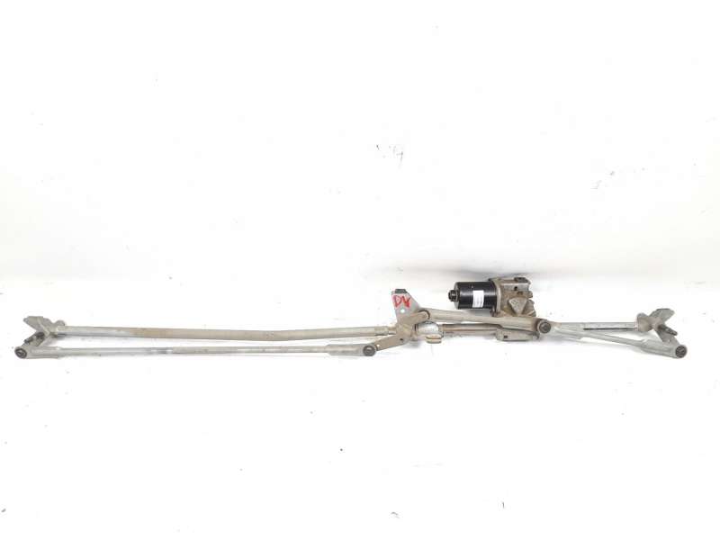 MOTOR LIMPIA DELANTERO 404638 