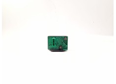 Recambio de caja precalentamiento para fiat ulysse (179_) 2.2 jtd referencia OEM IAM 9639912580  51299011A 2