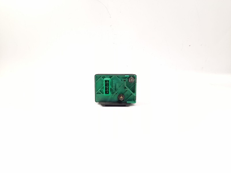 Recambio de caja precalentamiento para fiat ulysse (179_) 2.2 jtd referencia OEM IAM 9639912580  51299011A
