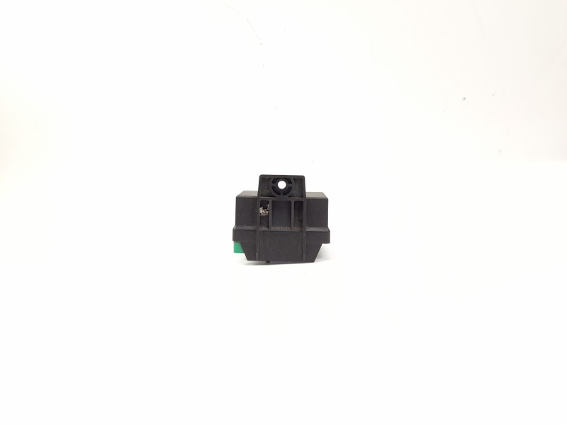 Recambio de caja precalentamiento para fiat ulysse (179_) 2.2 jtd referencia OEM IAM 9639912580  51299011A