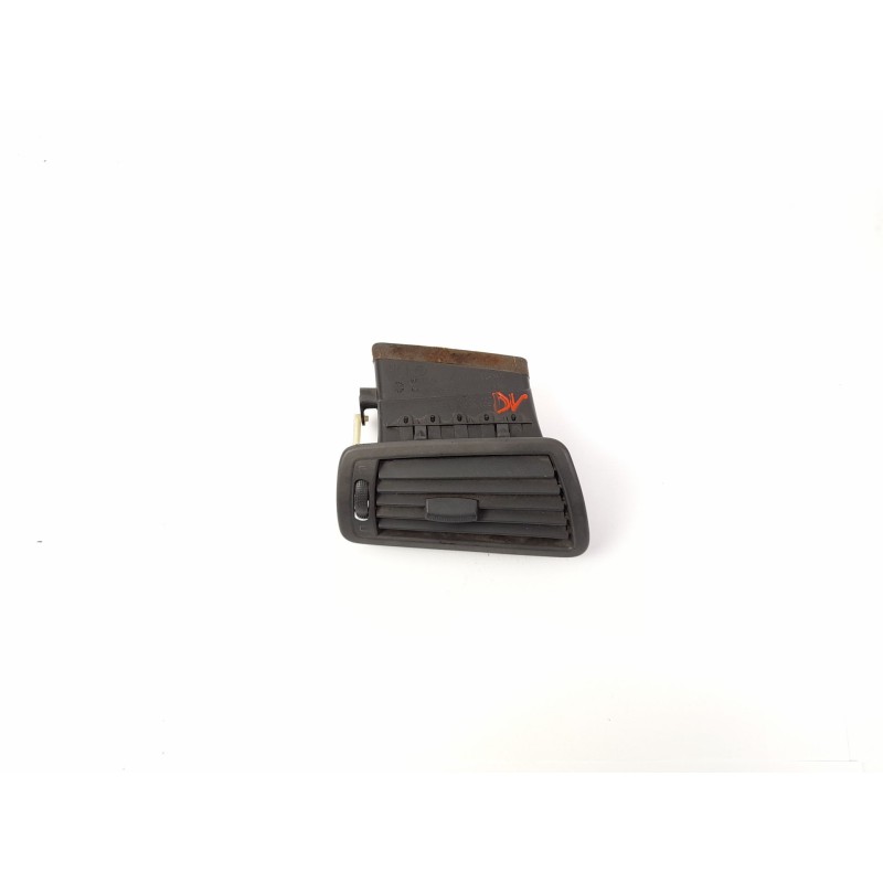 Recambio de rejilla del aire delantera izquierdo para fiat ulysse (179_) 2.2 jtd referencia OEM IAM 1484109077  1491964077