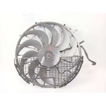 ELECTROVENTILADOR 89GG19924AA 