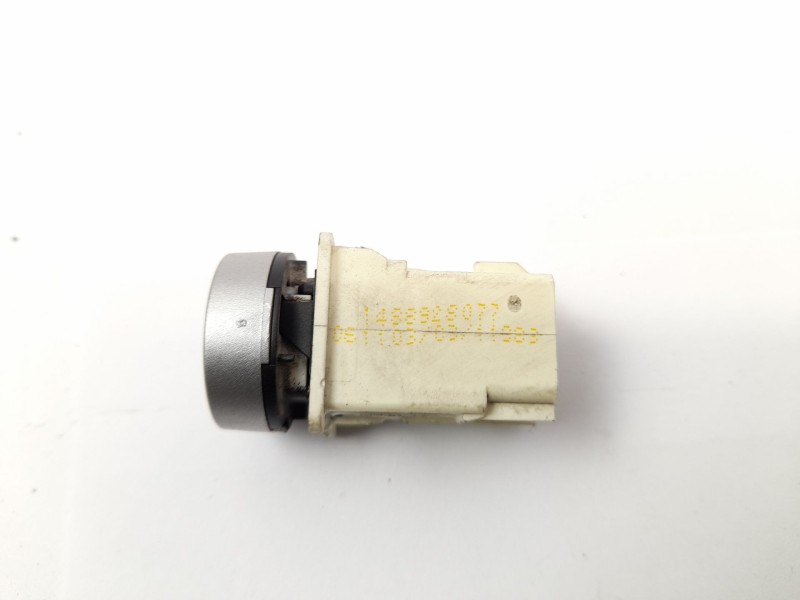Recambio de boton cierre centralizado para fiat ulysse (179_) 2.2 jtd referencia OEM IAM 1488928077  
