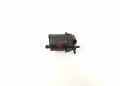 Recambio de filtro gasoil para renault kangoo (f/kc0) 1.9 diesel referencia OEM IAM CP50DKV  