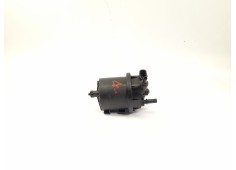 Recambio de filtro gasoil para renault kangoo (f/kc0) 1.9 diesel referencia OEM IAM CP50DKV   2