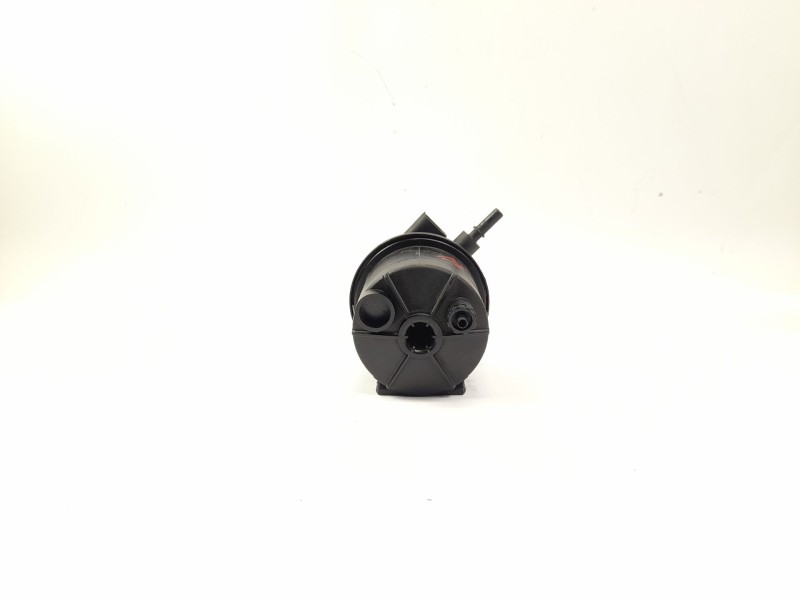 Recambio de filtro gasoil para renault kangoo (f/kc0) 1.9 diesel referencia OEM IAM CP50DKV  