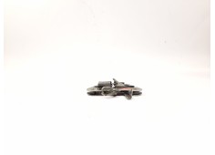 Recambio de cerradura capot para renault kangoo (f/kc0) 1.9 diesel referencia OEM IAM    2